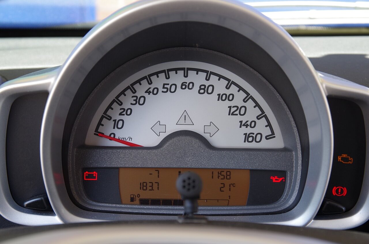 How to Check Oil Pressure Without a Gauge Simple Methods for Car Owners